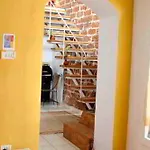 Mitaroy Suites Goa