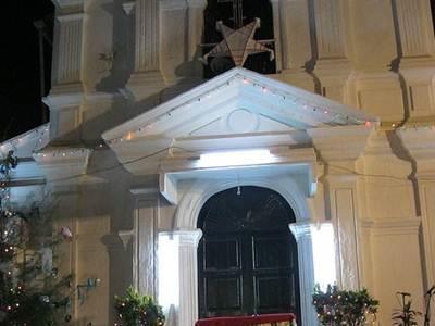 Mitaroy Goa Panaji